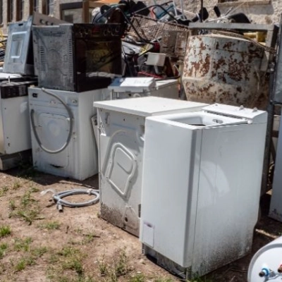 Elmalı Geneli Bira Kutu Hurda Fiyatı